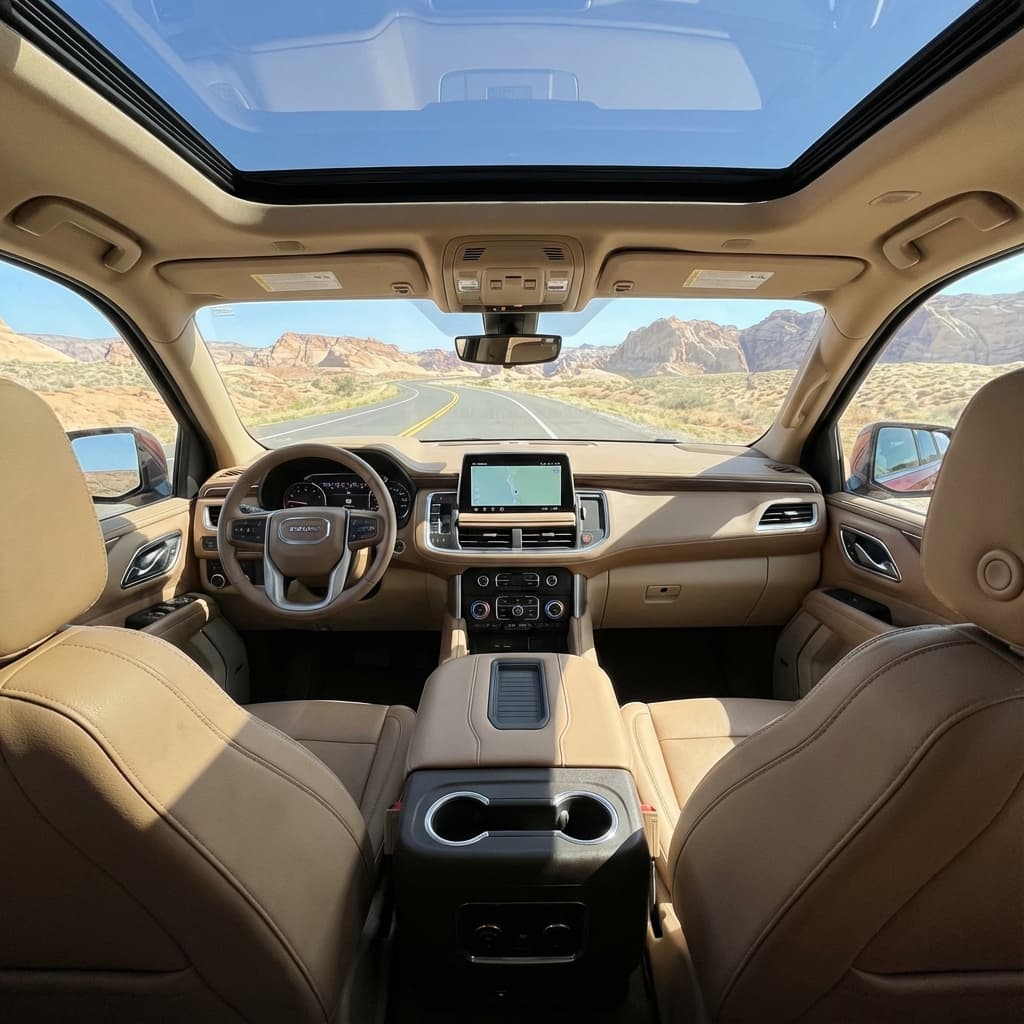 Al Kiswah Umrah Taxi Fleet