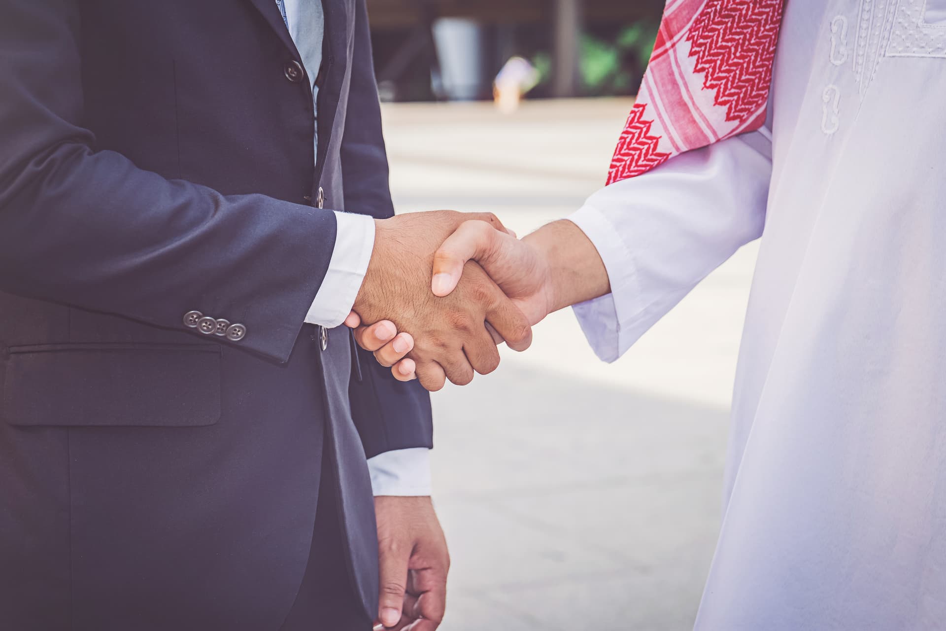 Al Kiswah Umrah Taxi — Direct Operator Pricing